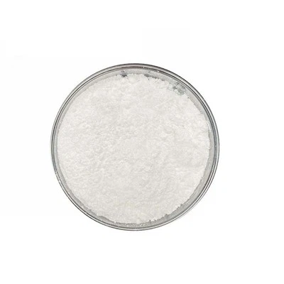 99.5% טוהר 4-tert-Amylphenol CAS 80-46-6