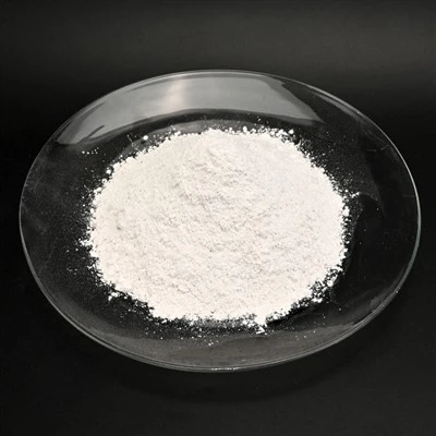 חומצת אמינו נגזרת Boc-L-Tyr(tBu)-OH CAS 47375-34-8