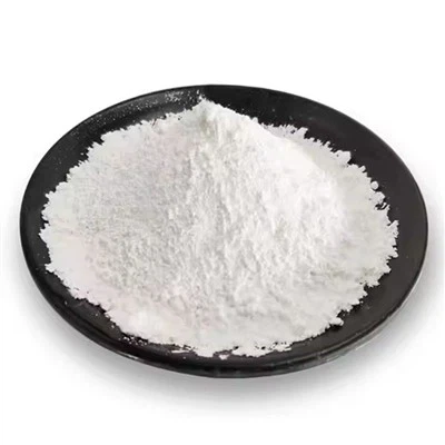 מגיב ביוכימי Mes (CAS 4432-31-9)