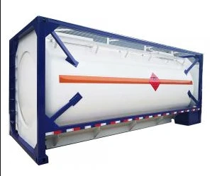 דימתיל דיסולפיד (DMDS) CAS 624-92-0